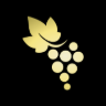 Rayson Winery and Vineyards logo