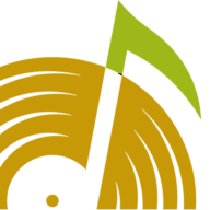 Massage By Note logo