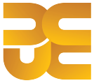 Divine Unity Community Church logo