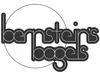 Bernstein's Bagels logo