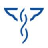 Dallas Laser & Vein Clinic logo