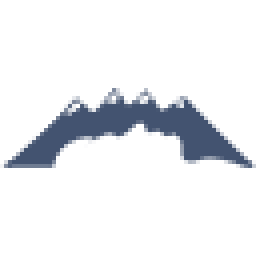 Sierra Nevada Cosmetic & Laser Surgery, Dr. Kyle Yamamoto, Reno, NV logo
