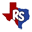 Roznovak's Services logo