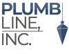 Plumb Line Inc. logo