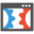 Burleson Air Solutions logo