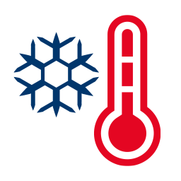 Cool-It Air logo
