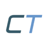 Artboard 1 logo