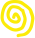 Niko Niko's logo