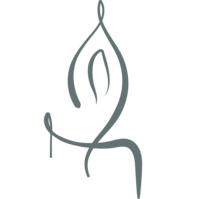 Minds Matter Psychotherapy logo