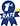 1st Rate Property Management logo