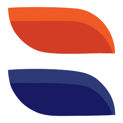 Nur HVAC logo