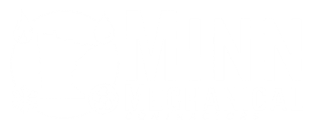 Minn Mechanical Contractors LLC logo