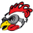 Wings Etc. Grill & Pub logo