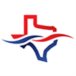Miller Climate Control LLC logo