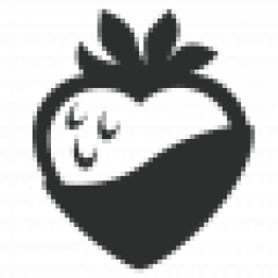 Cafe Zupas logo
