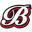 Brothers Plumbing, Heating & Electric logo