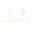 absolutemspa-com logo