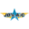 JD’s A/C logo