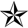 lsbiogen-com logo