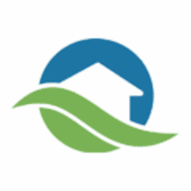 National Realty Partners logo