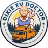 Dixie RV Doctor logo