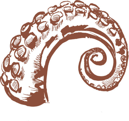 Cúrate Bar De Tapas logo