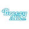 Breezy Air, LLC logo