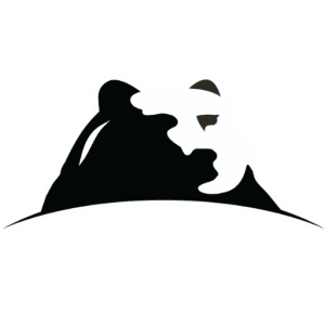 Kodiak Roofing & Waterproofing, LLC logo