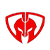 Titan Plumbing Services LLC logo