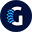Genesis Wellness and Pain logo