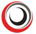 Hawthorne Plumbing, Heating & Cooling logo