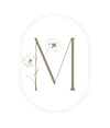 Marblelous Cakes logo