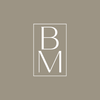 bsbmedspa-com logo
