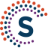 Palmdale Regional Medical Center logo