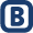 Brave Birth Doula Care logo