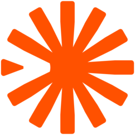Meriton logo