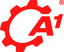 A1 Fleet Service logo