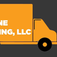 All in One Moving LLC logo