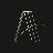 American Academy of Aesthetics logo