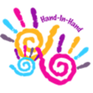 Kern Regional Center logo