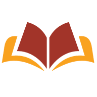Essex Public Library logo