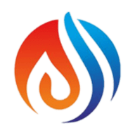 Cooling & Heating Repair logo