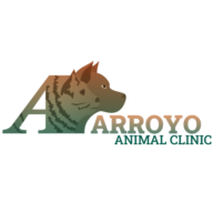 Arroyo Animal Clinic logo