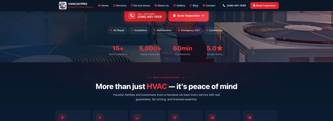 HVAC247PRO cover