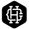 Colton House Hotel logo