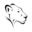 Zweli's Ekhaya logo