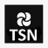 Touchstone Success Network logo