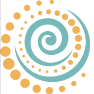 Mindful Centers for Addiction & Trauma Therapy logo