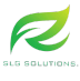 SLG Solutions logo