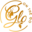 glo-onthego-com logo